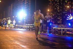 BIB: 2142, 41841
                            <button type="button" onclick="openModal(18276611)" class="btn btn-primary btn-sm float-right btn-popup" data-toggle="modal" data-target=".modal-high-quality">
                        <i class="fas fa-shopping-cart"></i> Add to Cart
                    </button>
                                            <button type="button" onclick="isThisMe(18276611, true)" class="btn btn-success btn-sm float-right btn-popup btn-isme hidden" data-toggle="tooltip" data-placement="bottom" title="นี่คือรูปของคุณใช่ไหม คลิกที่นี่เพื่อเอาเข้าอัลบั้ม">
                        <i class="fas fa-plus"></i> Add to album
                    </button>
                    <button type="button" onclick="isThisMe(18276611, false)" class="btn btn-warning btn-sm float-right btn-popup btn-isnotme hidden">
                        <i class="fas fa-ban"></i> Remove from album
                    </button>